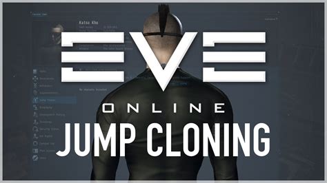 eve alpha omega clone|eve online clones removed.